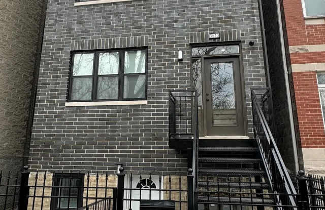 3513 N Seminary Ave # 2 photos photos 3513 N Seminary Ave # 2 photos photos