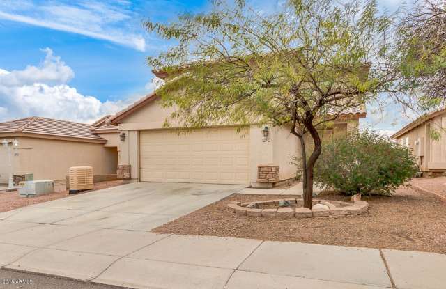 4432 N 113TH Drive Gallery 3