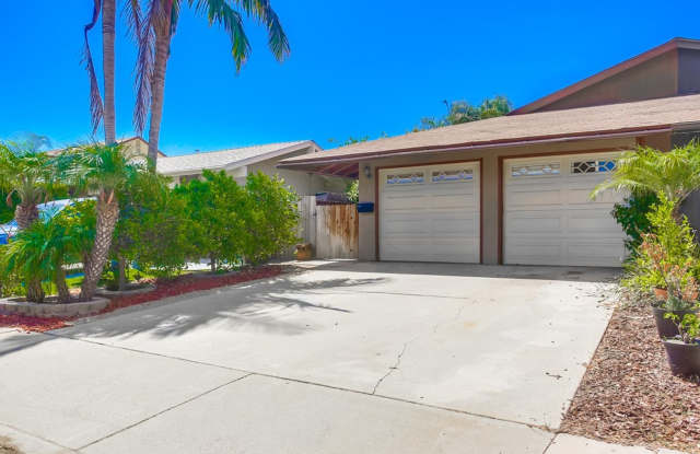 Single Story Duplex with Two Private Residences photos photos