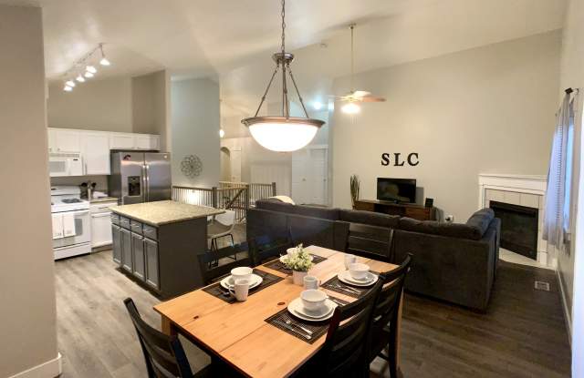 1849 Stallion Lane photos photos