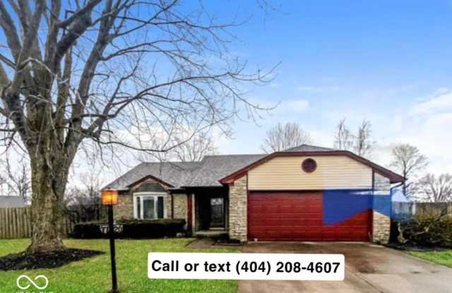 5136 Rocky Mountain Drive photos photos