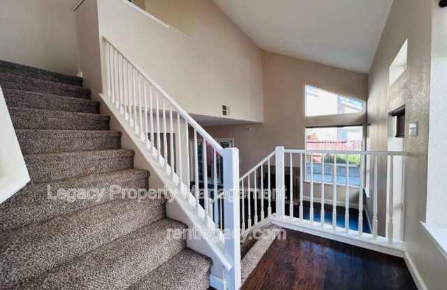 232 Redstone Cir Gallery 4