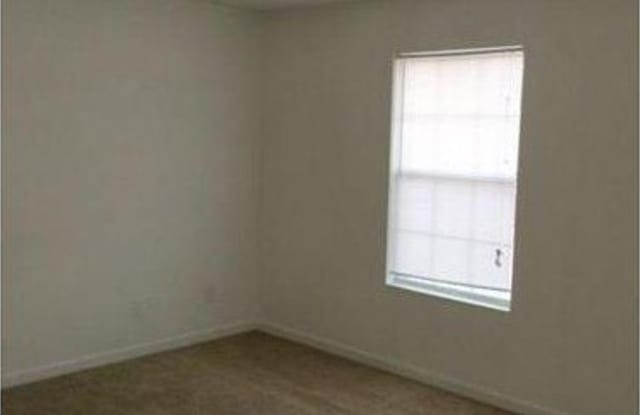 2269 Wind Rose Court Gallery 4