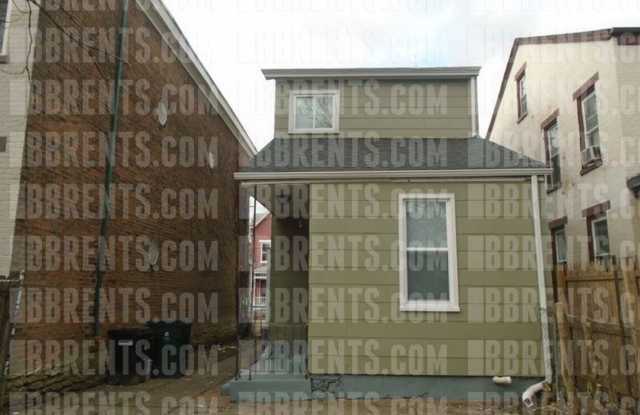 4144 Langland Street, Gallery 2
