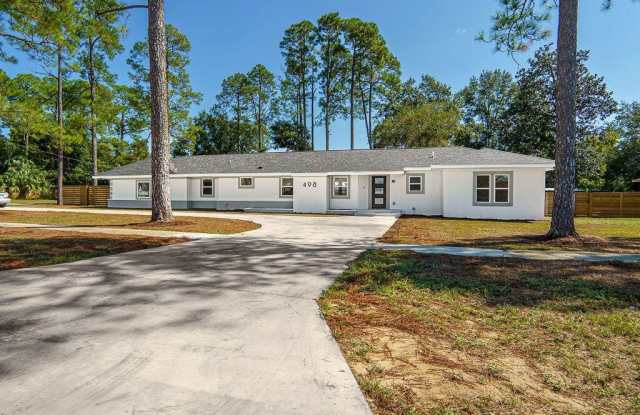 498 Alabama Street photos photos 498 Alabama Street photos photos