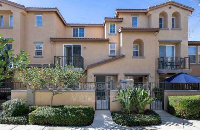 17871 Shady View Drive photos photos