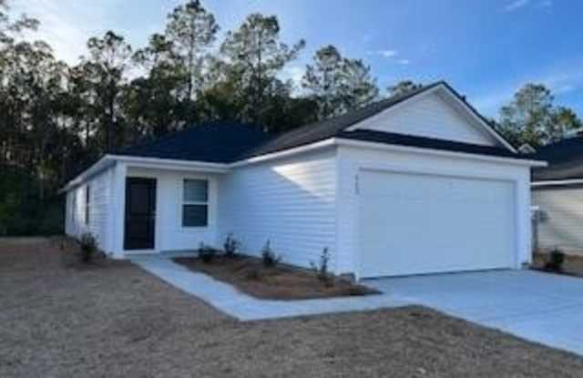 462 Ladyfish Loop NW lot: 60 Idlewood photos photos