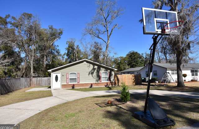 208 Gunter Street photos photos