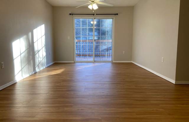 Condominium in Academy Commons Gallery 1
