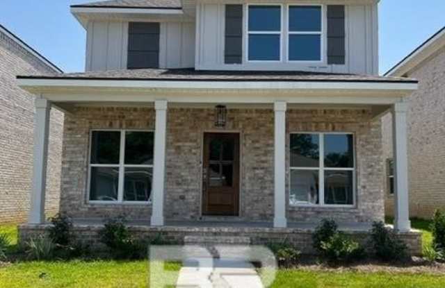 660 Norman Lane photos photos
