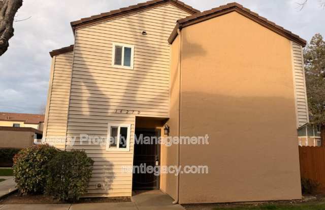 1427 Bel Air Dr photos photos