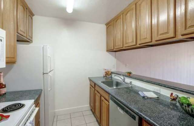 260 Industrial Pkwy Apt 25 Gallery 4