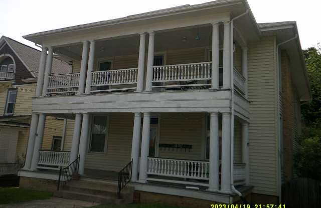 311 West Main Street - 1 photos photos