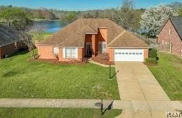 7460 Old Barn Road Gallery 3