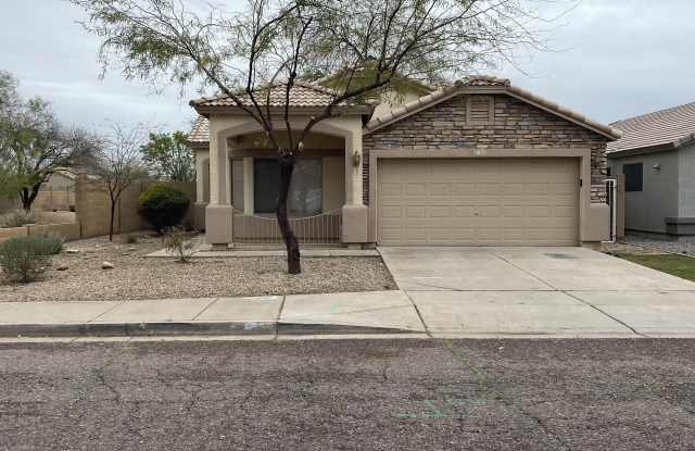 7333 W Elwood St photos photos