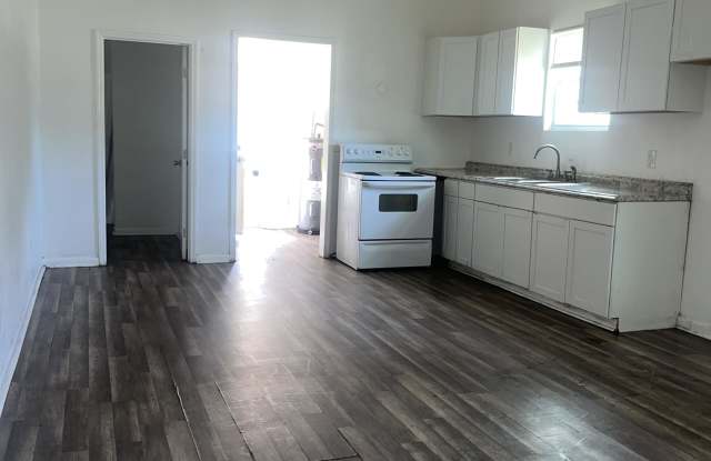 254 McDuff Avenue South - 254 McDuff Avenue South, Jacksonville, FL 32254