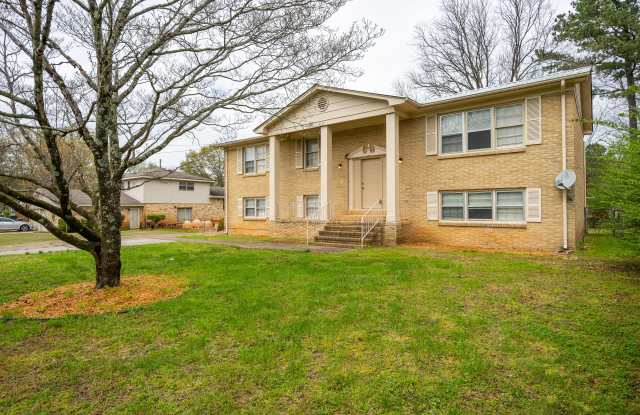6016 Rickwood Dr NW Gallery 3