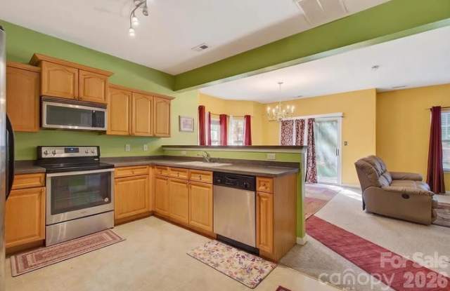 5927 Pisgah Way Gallery 4