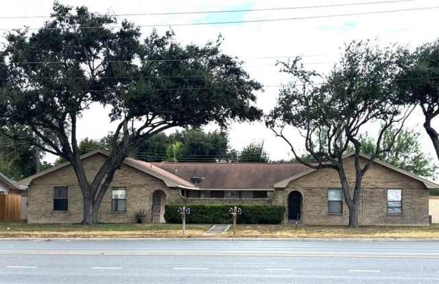1715 W Nolana Avenue photos photos