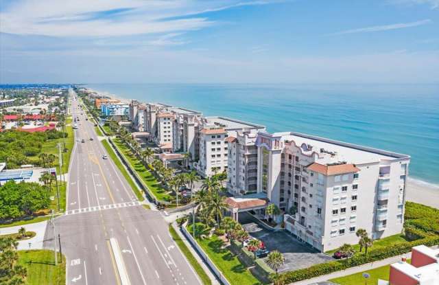 2065 Highways A1A - 1403Unit 1403 photos photos
