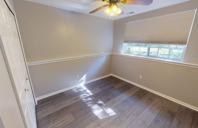 3083 Promenade Circle Gallery 2