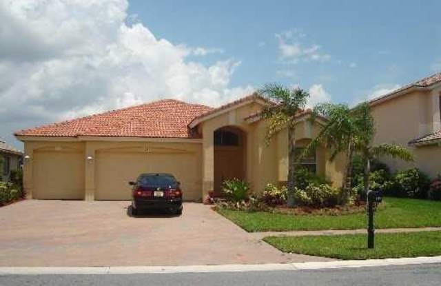 121 Tuscany Drive photos photos