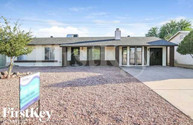 3835 West Camino Acequia photos photos