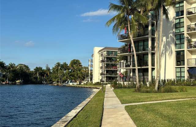 900 River Reach Drive Gallery 2