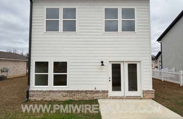 106 Jennie Drive Gallery 3