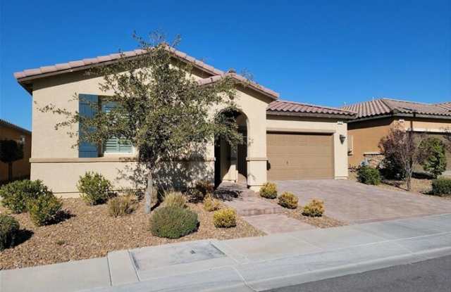 3114 Apecchio Avenue photos photos