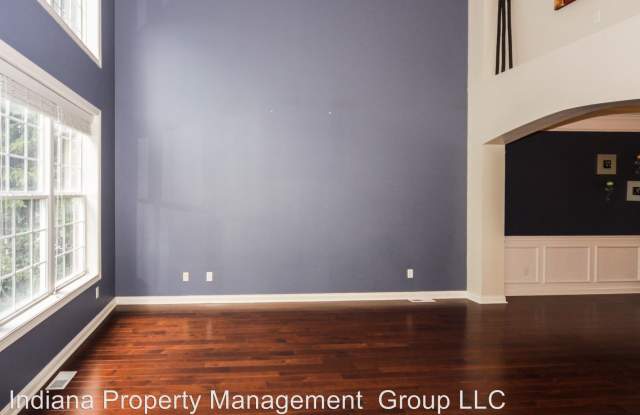 5874 Tanbark Ln Gallery 4