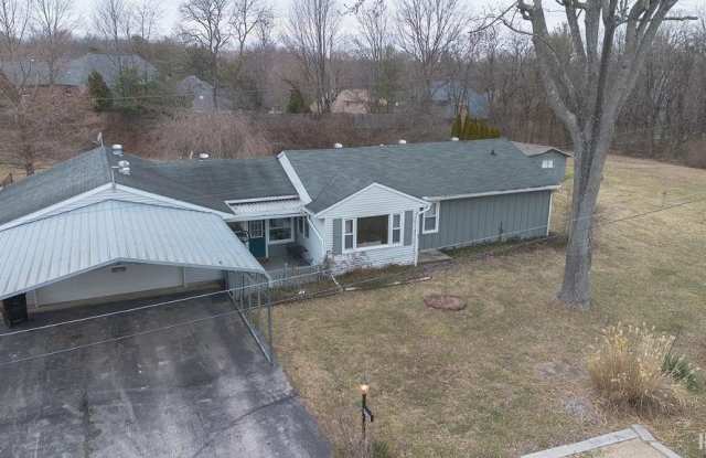 2108 S Smith Road photos photos