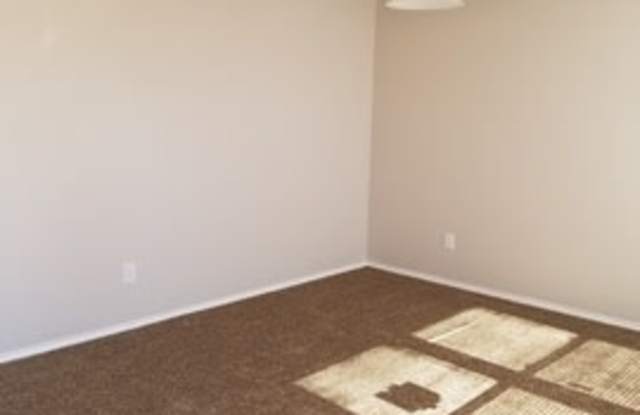 2807 Sutters Mill Way Gallery 2
