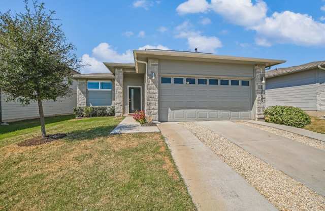 Tech area home with multiple master suites! photos photos Tech area home with multiple master suites! photos photos