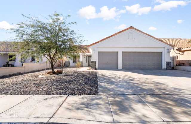 122 Red Coral photos photos