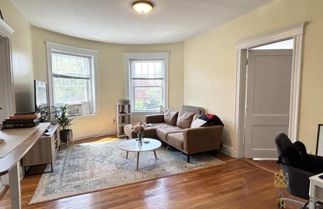 181 Winthrop Rd. photos photos