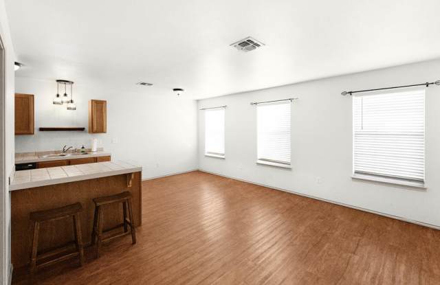 2314 Sailing Way Gallery 4