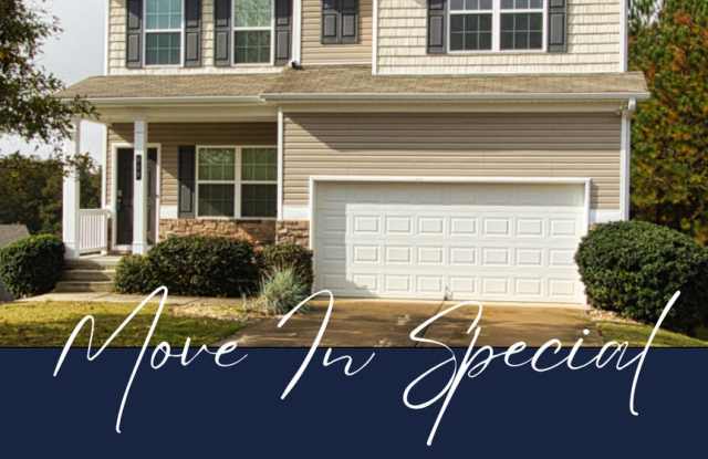 HOLIDAY SPECIAL - $500 Off FIRST MONTHS RENT IF IN BY THE NEW YEAR photos photos