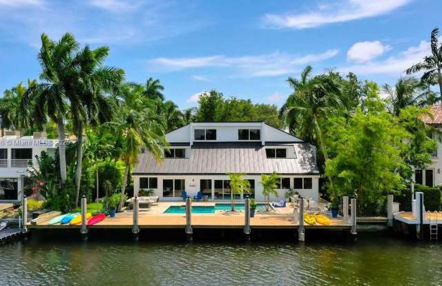 1611 SE 8TH ST FORT LAUDERDALE, FL 33316 photos photos