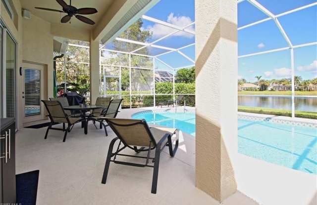 1842 Winding Oaks photos photos