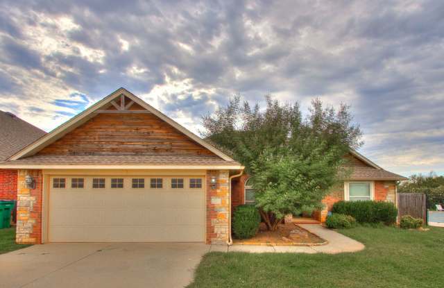Welcome home! Deer Creek Schools + 3 bedrooms + Community Pool photos photos