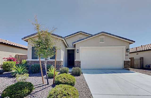 1969 North 212th Lane - 1969 North 212th Lane, Buckeye, AZ 85396