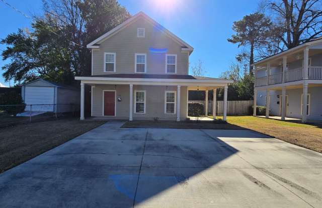 Medical District - Richmond County photos photos