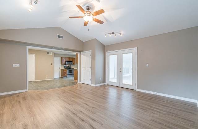 11307 Forest Pass Court Gallery 4