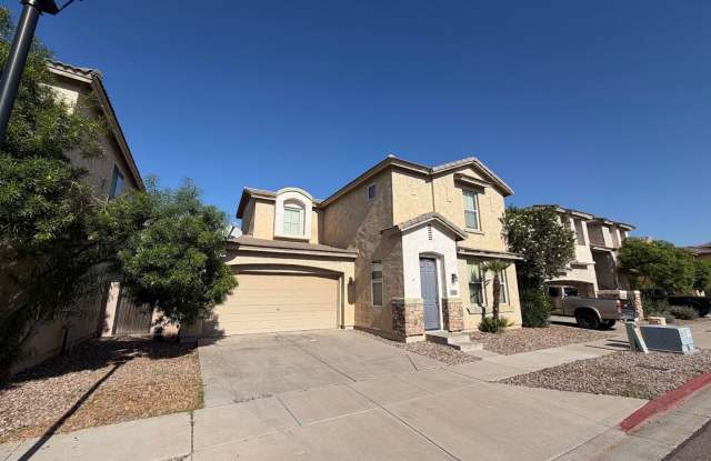 Beautiful Home for Rent in Phoenix! **NEW CARPET** photos photos