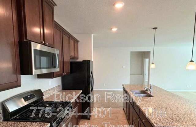 3847 Serenghetti Drive Gallery 4