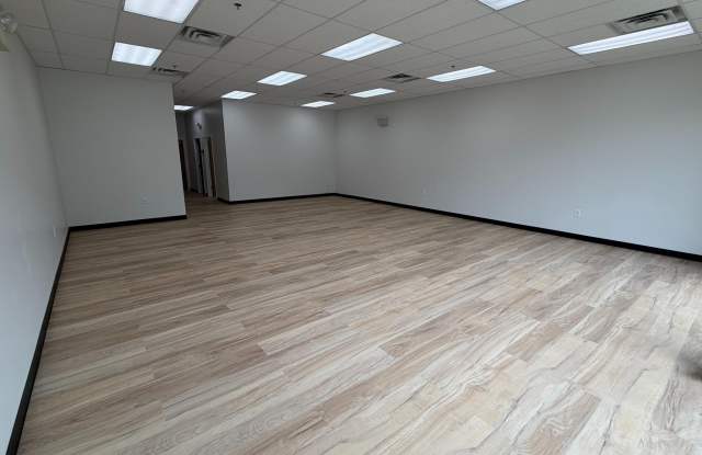 3619 RICHMOND Highway unit: 137 - 3619 Richmond Highway, Boswell's Corner, VA 22554