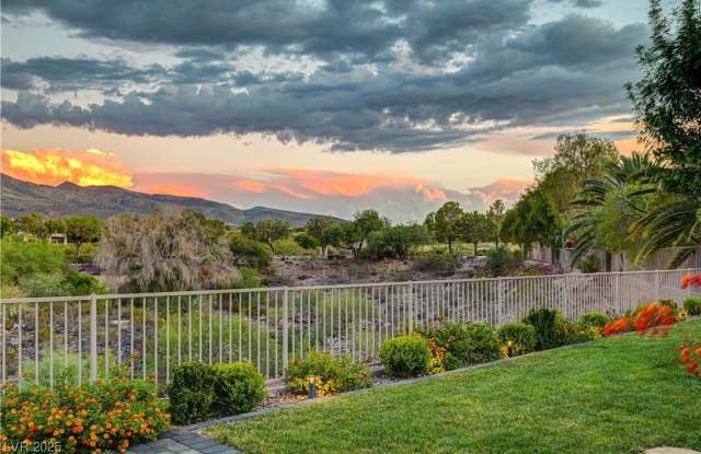 105 Fountainhead Circle photos photos