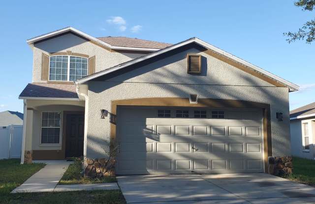12722 Evington Point Dr photos photos