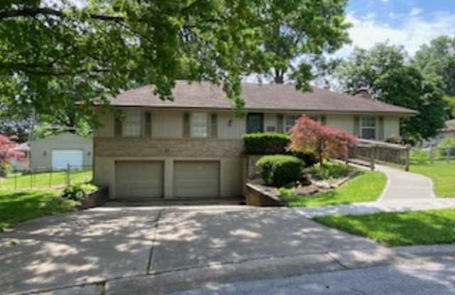 13117 East 45th Street South photos photos